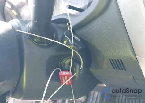 2010 Toyota Corolla S from USA, damaged, VIN 2T1BU4EE5AC513549